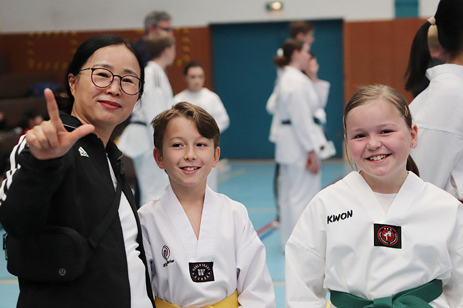 Hessen-Open 2024