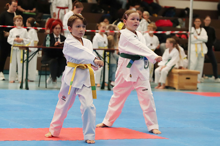 Hessen-Open 2024