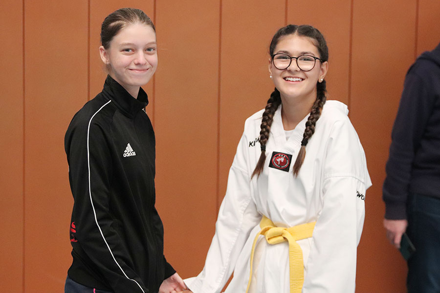 Hessen-Open 2024