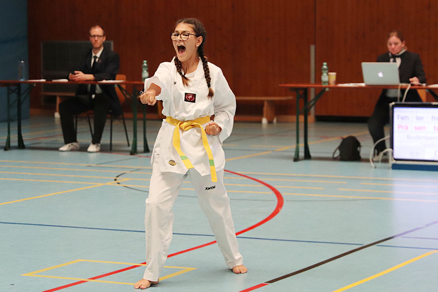 Hessen-Open 2024
