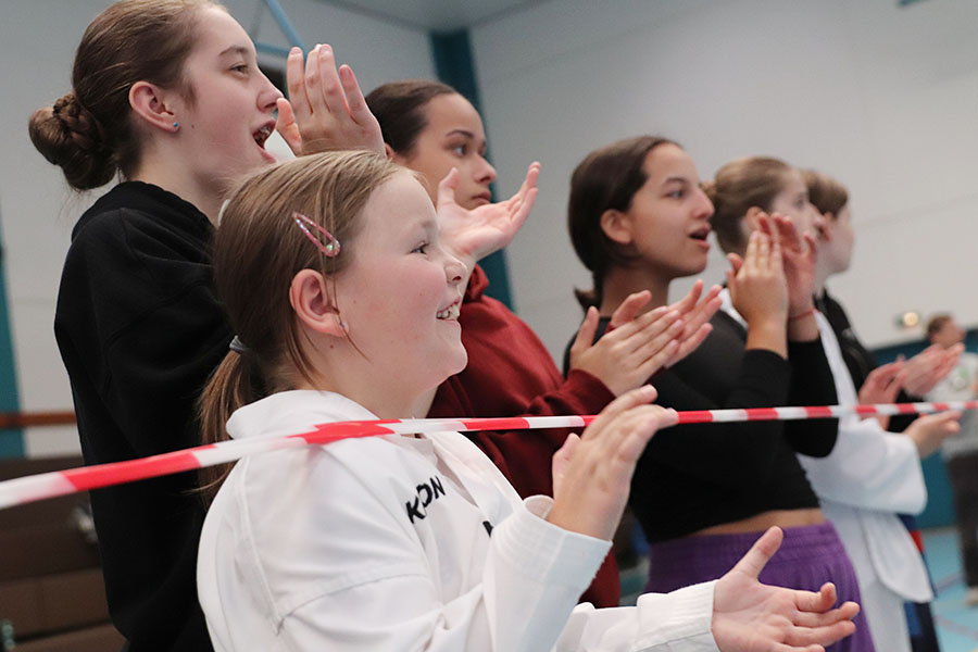 Hessen-Open 2024