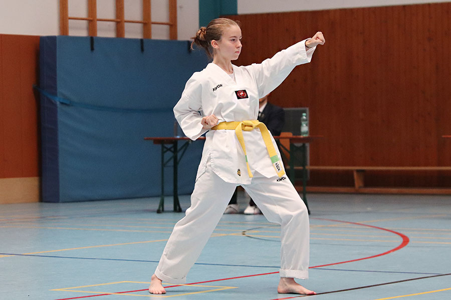 Hessen-Open 2024