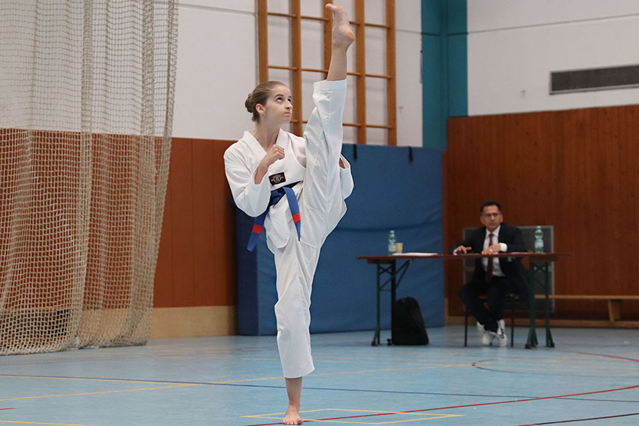 Hessen-Open 2024