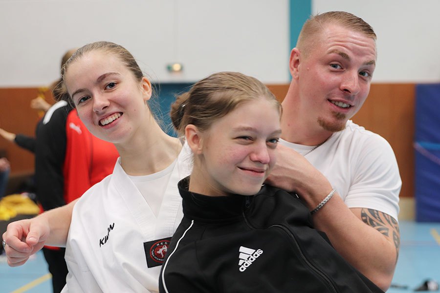 Hessen-Open 2024