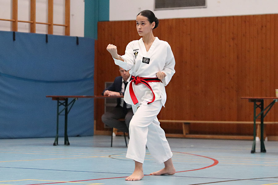 Hessen-Open 2024