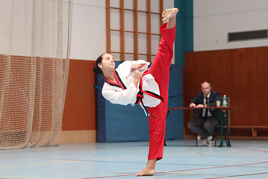 Hessen-Open 2024
