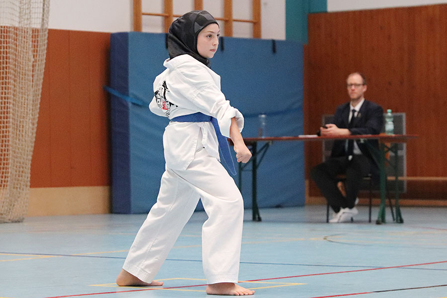 Hessen-Open 2024