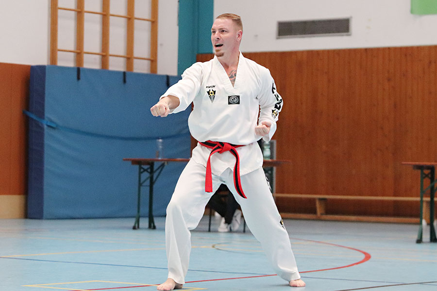 Hessen-Open 2024