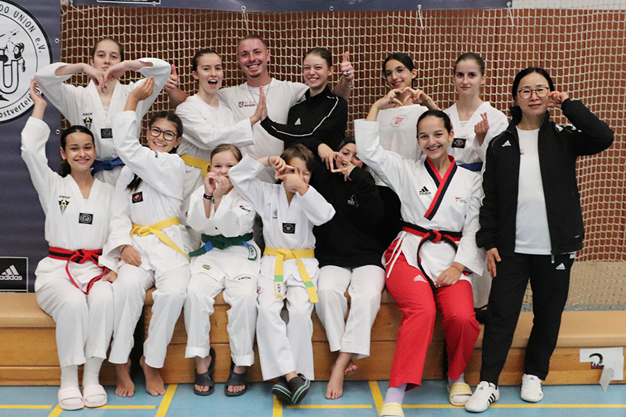Hessen-Open 2024