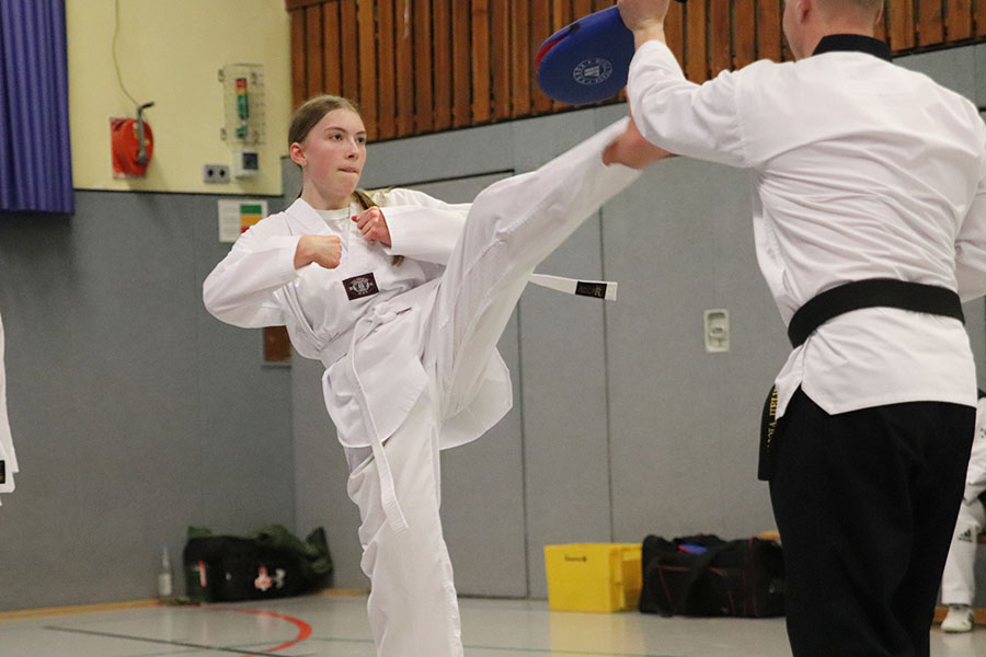 Guertelpruefung 26.11.2025